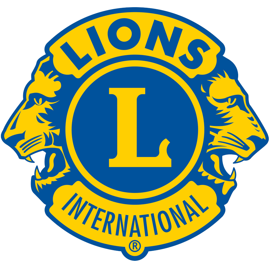 Los Feliz Lions Club